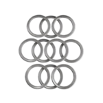 Goodridge Washer (Min 10)