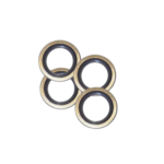 Goodridge Bonded Washer