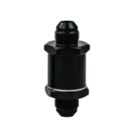 GOODRIDGE Alloy Check Valve