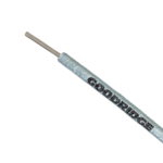 Goodridge Braided Firesleeve