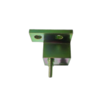 Goodridge Mazda MX5 Rear Brake Adaptor block Size M10 x 1.00 Female -03 tail