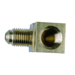 Goodridge Gauge Fitting - Image 2