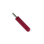 Goodridge Mandrel