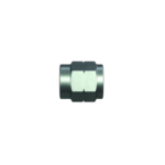 Goodridge Tube Nut