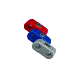 Goodridge Hose Separator