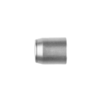 Goodridge G-Line Draw Swage Collar To Suit 4000 Series Fittings