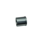 Goodridge Collars To Suit 600 Series Hose High Pressure