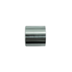 Goodridge G-Line Crimp Collar XF To Suit 4000 Series Fittings