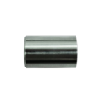 Goodridge G-Line Ultra Hose Crimp Collar