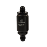 Goodridge Roll Over Valve FIA Approved