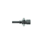 GOODRIDGE MALE STR FITTING -03 1/8 BSP 600