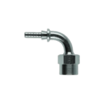 GOODRIDGE FEMALE 90? FITTING -03 1/8 BSP 600