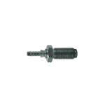 GOODRIDGE MALE -03 600 STR B/HEAD M10X1 PLATED