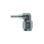 GOODRIDGE FEM SWVL 90?-03 HOSE TO 10 X 1MM FGD