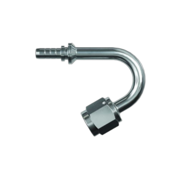 GOODRIDGE FEM SWVL 150?-04 HOSE TO 7/16 X 20 SWP