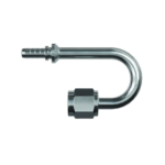 GOODRIDGE FEM SWVL180?-04 HOSE TO 7/16X 20 SWP