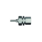 GOODRIDGE -03 SWAGE CONVEX FEM 3/8X24 17MM