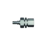 GOODRIDGE -03 SWAGE CONVEX FEM 7/16X24 17MM