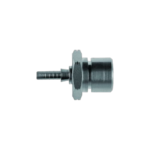 GOODRIDGE FITTING FEM ST MET