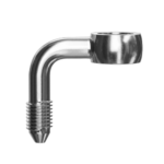 GOODRIDGE BAL FITTING KIT B599-03C