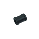 Goodridge Brake Hose Grommet To Suit 600-03
