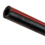 Goodridge 536 Series 90° Push Fit Connector