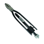 Goodridge Twist Wire Pliers