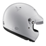 Arai GP 5W Race Helmet