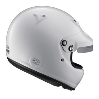 Arai GP 5W Race Helmet
