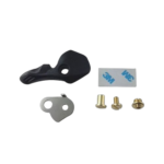 Arai Replacement GP6/7 Visor Lock Latch Kit