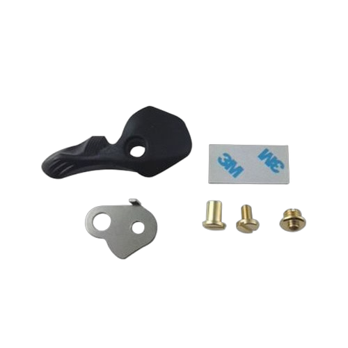 Arai Replacement GP6/7 Visor Lock Latch Kit