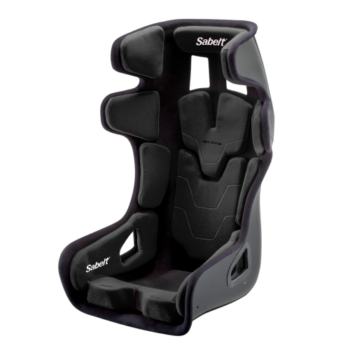 Sabelt FIA Seat GT-Pad FIA 8855-1999