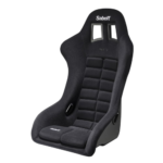 Sabelt GT3 Seat - Image 3