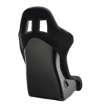 Sabelt GT3 Seat