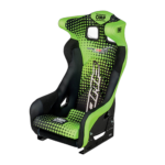 OMP Racing Seat WRC Art FIA 8855-1999