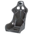 OMP M+S OFF-ROAD Rally FIA Seat