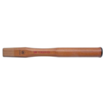 Facom Handle For Hammer