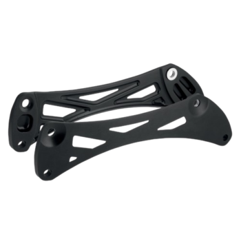 OMP Seat Brackets for HRC One Seat