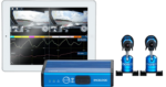 Racelogic VBox Video System HD2 HDMI - Track Package Bundle - Image 8