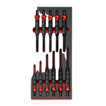 Facom Mod Mousse Chasse Goupilles Modm.Cgpb - Image 2