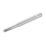 Facom Centre Punch 256.2.5