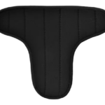 Simpson Hybrid-S Device Pad - Black