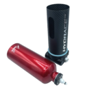 Hydrace Drivers Complete Kit 1 - Image 3