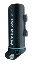 Hydrace Drivers Complete Kit 1 - Image 4