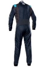 OMP One Evo X Race Suit - Image 8