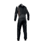 OMP One Evo X Race Suit - Image 12