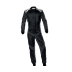 OMP One Evo X Race Suit - Image 11