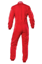 OMP Classic Race Suit - Image 4
