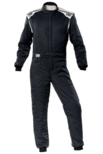 OMP First-S Race Suit - Image 5