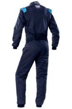 OMP First-S Race Suit - Image 8
